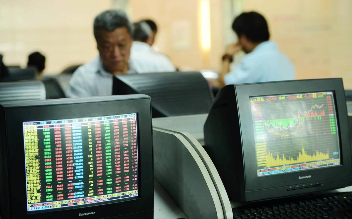 首批证券公司科创债来了拟发行规模超160亿元