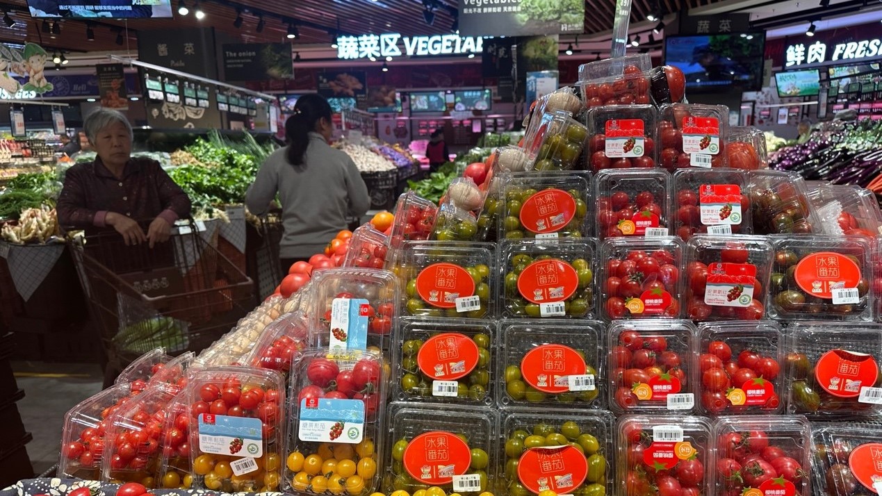 省商务厅发布2026年贵州省重点消费促进活动及政策（第一批）