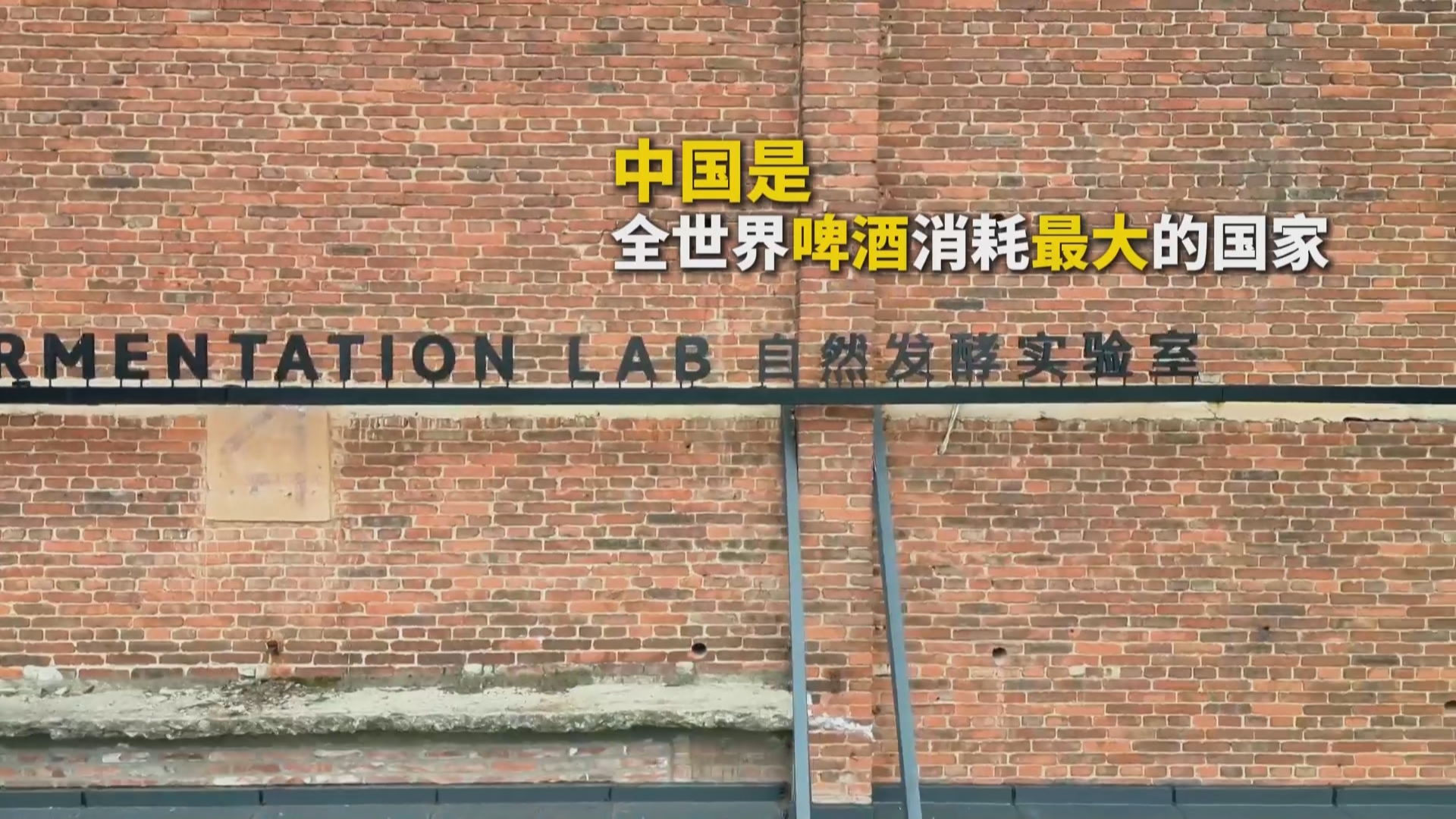 贵州新闻联播｜【创事记2025】TripSmith：中国啤酒1%的蛋糕 他们用精酿“慢慢”切