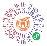 10b46eca-113a-421f-8469-7464ad1a3015