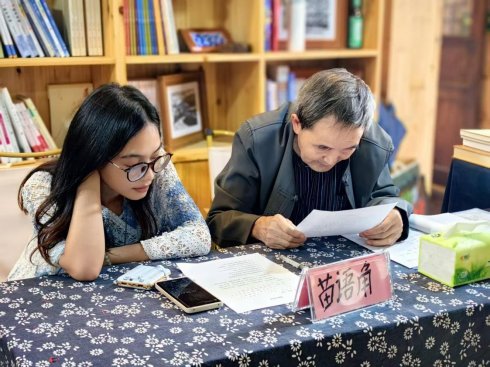 d1a652b8643dcc7b82c5a8e4c76f069f