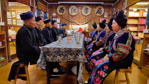 f1b624077676fd3e7627407411e9e13a