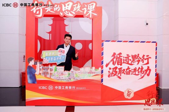 微信图片_20251022091451_247_405