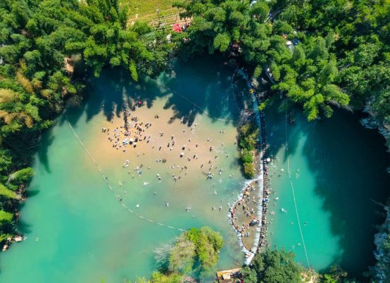 微信图片_20251022214009_360_22