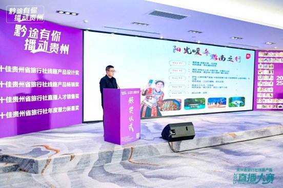 微信图片_20251023195851_208_86