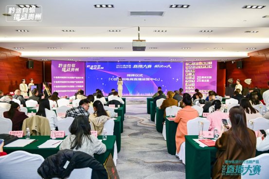 7CD21D0E67DF9B9BC8C5E45AEC70CF1D