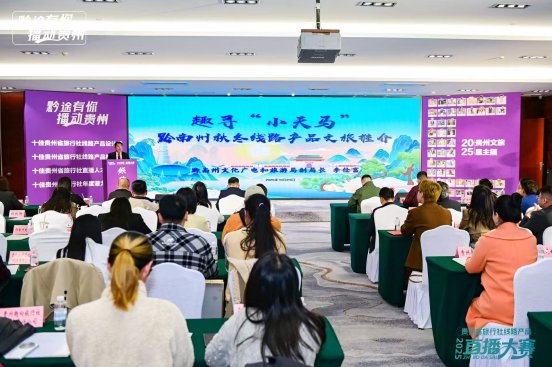 微信图片_20251023200033_210_86