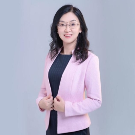 微信图片_20251023180804_236_6