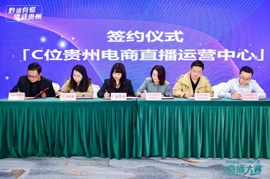 微信图片_202510231755031