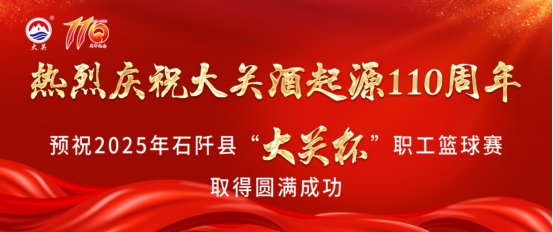 5570214e3d5f2e94dab511c500de52f3