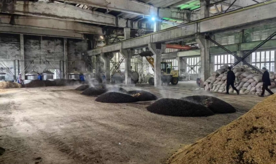 ba5e6b9c57adc41082e1df127cf4039d