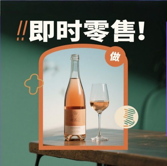 dbc2e1b7853d4bfa883ab04daacf92b4