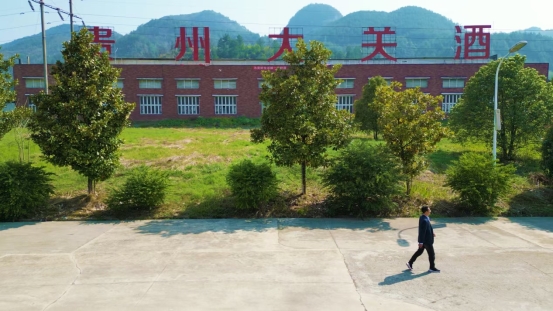 a5db25fd5fdee2a3fe08646959db82fc