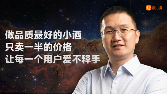 c67d8511e6cfcb2696344b856f7f1c60