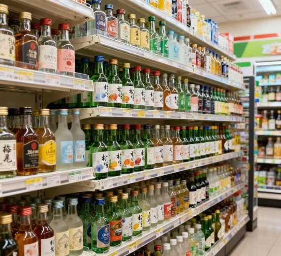 fe71d3e069b8cd478f3976344d837c7f