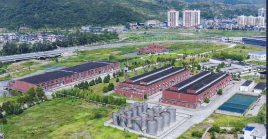 5d77e8c9b44bb60a919f7b9c3acb5ee3