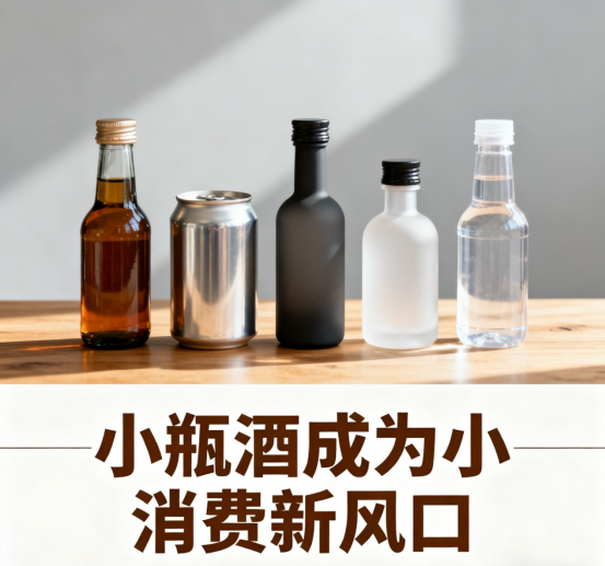 8bef7ae5a055279ebbea5ee98a8efccc