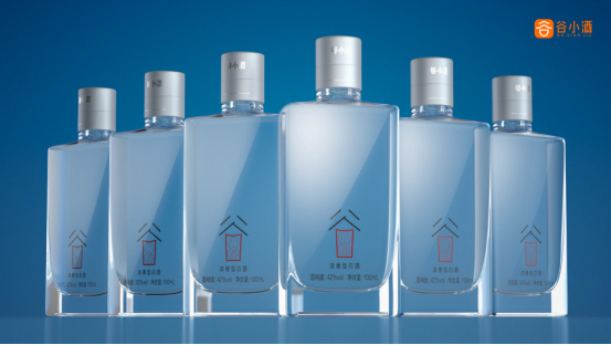 1079fa2c10ee8dce9f048d4ed5efc09b