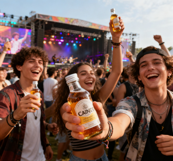 d41821cfb78d2124873584e4eed20112