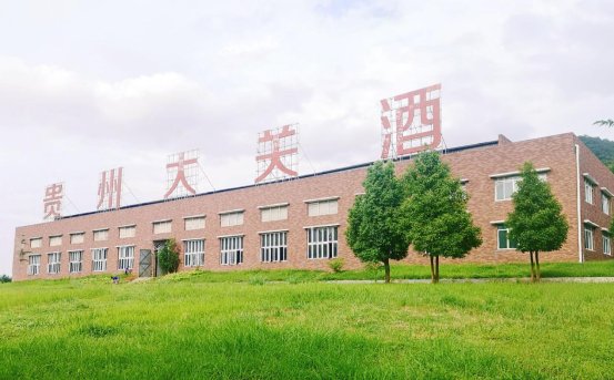 99d78322ce6f3c2e7be8e9dee0b66b74