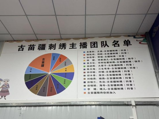 c8bf80ebfa02f495bcadd419c019fe11