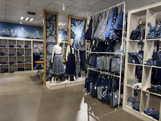 ab38ad408f9ba3273aca5e2638f28f7d