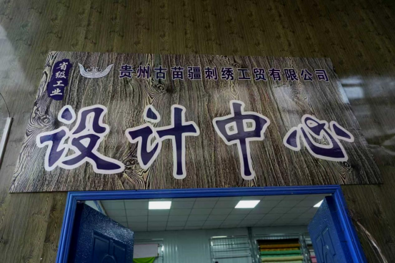 1786e2a82daa1db9b05640f239b624ff