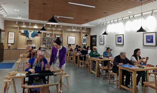 微信图片_202505271653161