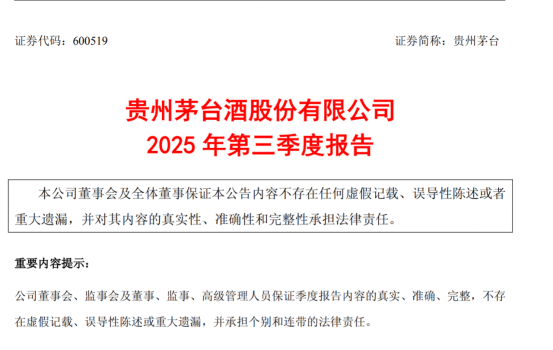 1e2444fa504ff0b305bc5d635bc2ae7c