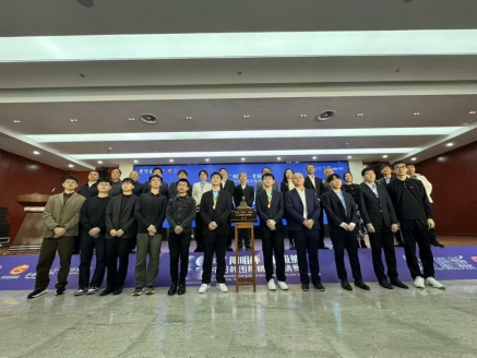 6ef3b3118a341232ffde3c8e42c4e122