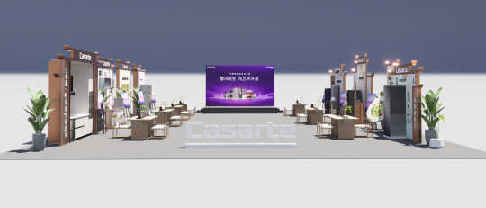 C:\Users\10060195\Documents\WeChat Files\dan1030\FileStorage\Temp\1762228440825.png