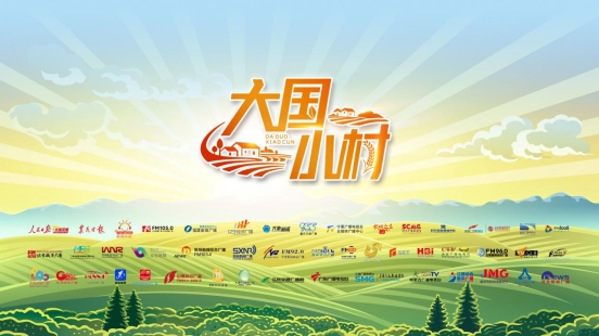 微信图片_20251104120430_218_212