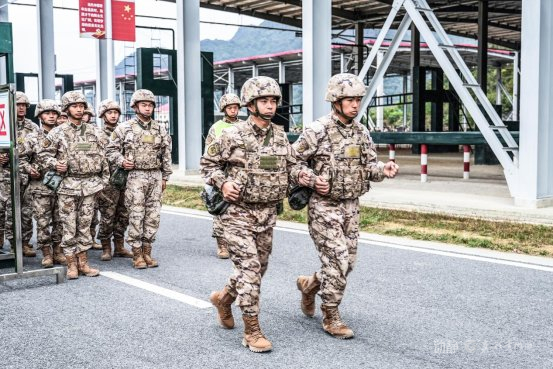 /Users/ykl/Library/Containers/com.kingsoft.wpsoffice.mac/Data/tmp/picturecompress_20251105111053/output_2.jpgoutput_2