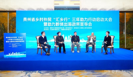 c019eb036c9bb394da7e2e4f087c123c