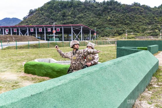 /Users/ykl/Library/Containers/com.kingsoft.wpsoffice.mac/Data/tmp/picturecompress_20251105111206/output_3.jpgoutput_3