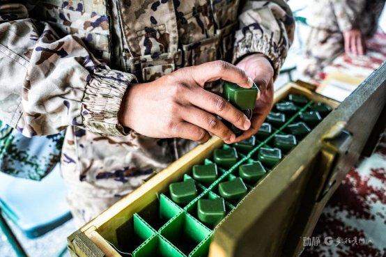 /Users/ykl/Library/Containers/com.kingsoft.wpsoffice.mac/Data/tmp/picturecompress_20251105111053/output_4.jpgoutput_4