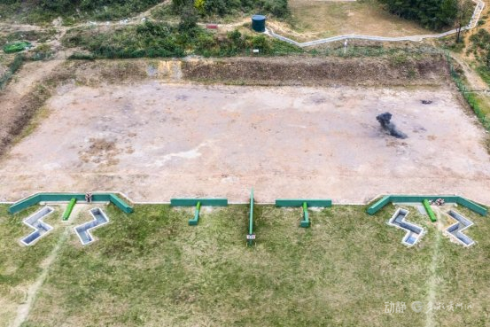 /Users/ykl/Library/Containers/com.kingsoft.wpsoffice.mac/Data/tmp/picturecompress_20251105111334/output_2.jpgoutput_2