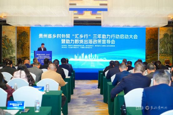 cec59c0d53a4d89aa384e1d7fccfb362