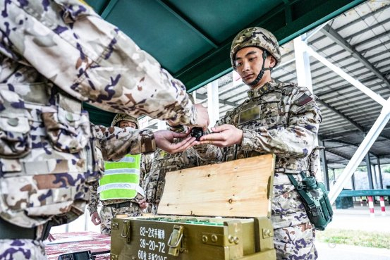 /Users/ykl/Library/Containers/com.kingsoft.wpsoffice.mac/Data/tmp/picturecompress_20251105111053/output_3.jpgoutput_3