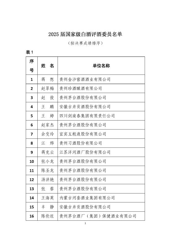 ae747d2cc6468124e31ff855f9c11103