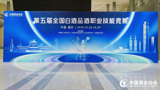 00cd60f0c3ac2dbad5a4e30d6b8909bb