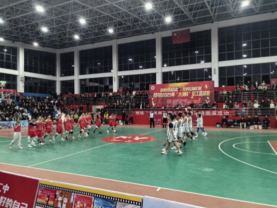 5b4c81535b33aafa131648ff819da99f