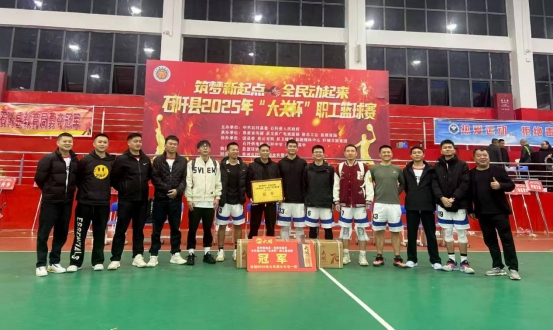 00d68a9af43c707d7ac7a3b7697462f3