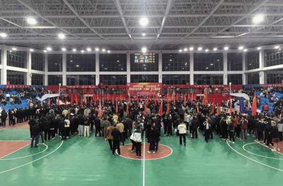 dc59b0c75cf97b3ea0dda6901d42ae87