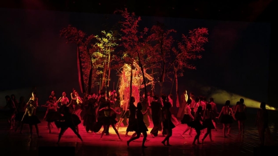 微信图片_20251113145905_80_1