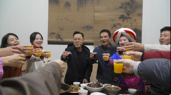 f77b5d0a33981d7b5280caa7fc7c22d9