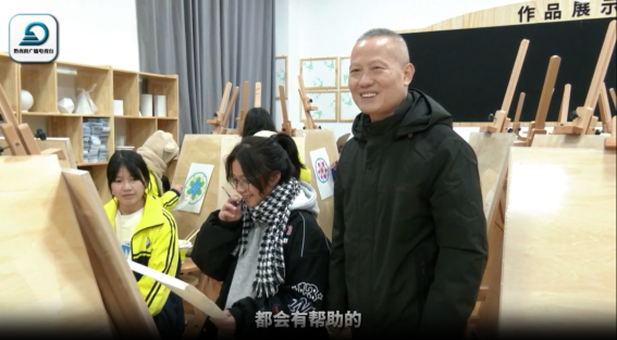 1753efb43a7e29a94ed7eadbd5850ee