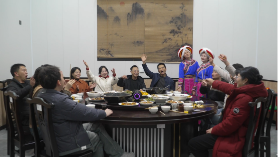 55116c52ef3e1266caefec5e880b5b2b