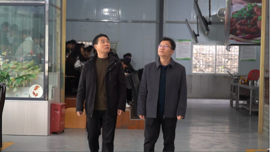 c3a45fc4a557d2a23a5b46bbf6d70622