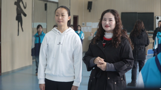 9a16e70fa08a514165b816c1a32cc508